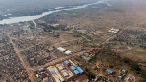 South_Sudanese_Medics_Embrace_Mandarin_to_Deepen_China_Ties