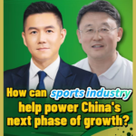 Sports_Industry__Fueling_the_Next_Phase_of_Growth_on_the_Chinese_Mainland video poster