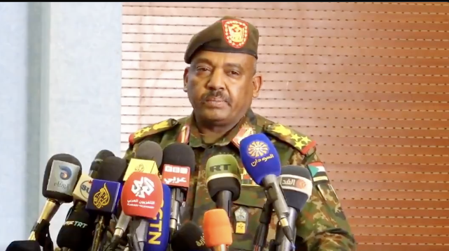 Sudan_Recalls_Ambassador_to_Ethiopia_Following_Drone_Attacks_on_Khartoum_Airport