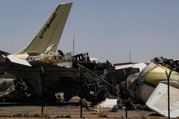 Sudan_Recalls_Ambassador_to_Ethiopia_as_Regional_Tensions_Escalate