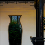 Suzhou_s_Historic_Streets_Pulse_with_Life_After_Dusk
