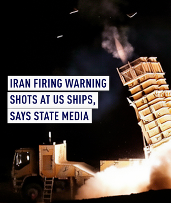 Tensions_Flare_in_Strait_of_Hormuz_as_US_Iran_Ceasefire_Faces_New_Challenges video poster