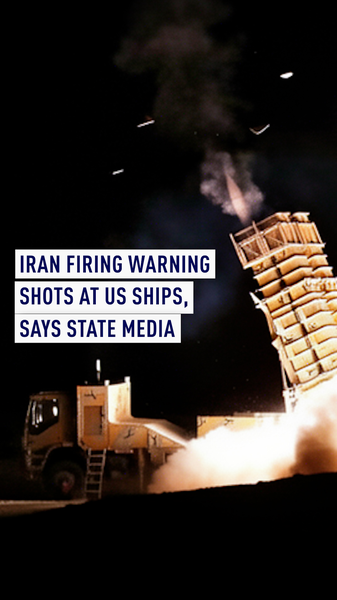 Tensions_Flare_in_Strait_of_Hormuz_as_US_Iran_Ceasefire_Faces_New_Challenges video poster