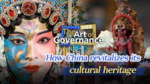 The_Art_of_Governance__How_China_is_Revitalizing_Its_Cultural_Heritage video poster