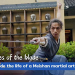 The_Art_of_Power__Inside_the_Life_of_a_Meishan_Martial_Art_Inheritor video poster