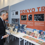 Tokyo_Trials_at_80__Unresolved_History_Strains_China_Japan_Ties