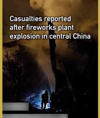 Tragic_Fireworks_Plant_Explosion_in_Central_China_Leaves_26_Dead video poster