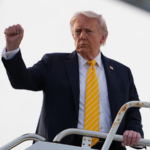 Trump_Rejects_Iran_s_14_Point_Peace_Plan_as_Tensions_Rise_Over_Energy_Markets