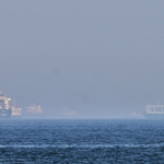 Trump_Unveils_Project_Freedom__Naval_Escort_Mission_for_Strait_of_Hormuz video poster