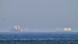 Trump_Unveils_Project_Freedom__Naval_Escort_Mission_for_Strait_of_Hormuz video poster