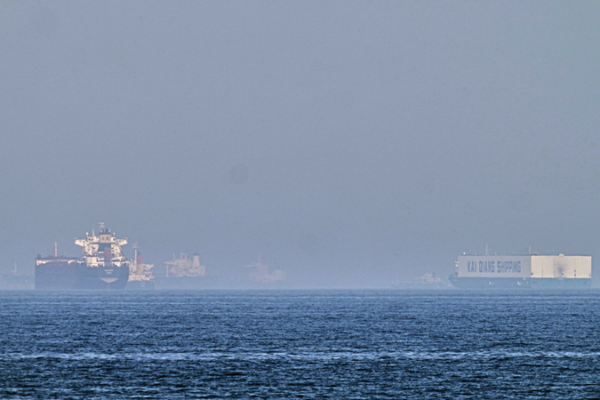 Trump_Unveils_Project_Freedom__Naval_Escort_Mission_for_Strait_of_Hormuz video poster