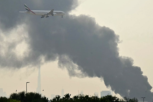 UAE_Issues__Then_Lifts_Missile_Alert_Over_Dubai_and_Sharjah