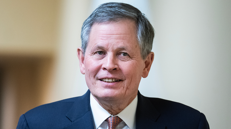 US_Senator_Steve_Daines_Leads_Bipartisan_Delegation_to_the_Chinese_Mainland