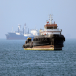 U_S__Launches__Project_Freedom__to_Reopen_Strait_of_Hormuz_Amid_Iranian_Retaliation