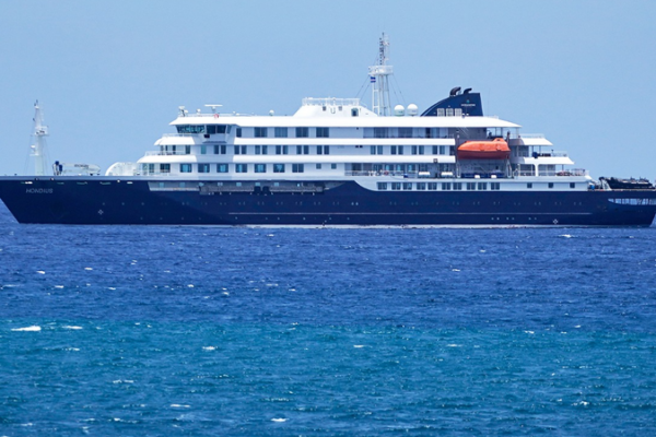 WHO_Coordinates_Response_to_Hantavirus_Outbreak_Aboard_MV_Hondius