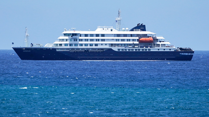 WHO_Coordinates_Response_to_Hantavirus_Outbreak_Aboard_MV_Hondius