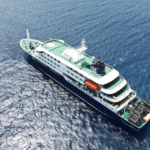 WHO_Reports_Hantavirus_Outbreak_Aboard_Cruise_Ship_Hondius__Public_Risk_Rated_Low