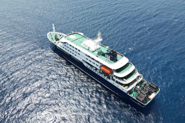 WHO_Reports_Hantavirus_Outbreak_Aboard_Cruise_Ship_Hondius__Public_Risk_Rated_Low