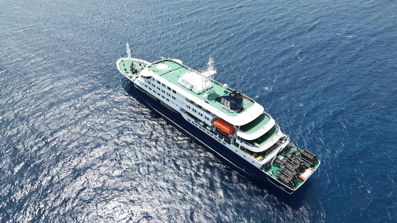 WHO_Reports_Hantavirus_Outbreak_Aboard_Cruise_Ship_Hondius__Public_Risk_Rated_Low