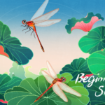 Welcoming_Beginning_of_Summer__A_Season_of_Growth_and_Renewal