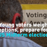 Young_Voters_Deliberate_Ahead_of_2026_US_Midterm_Elections video poster