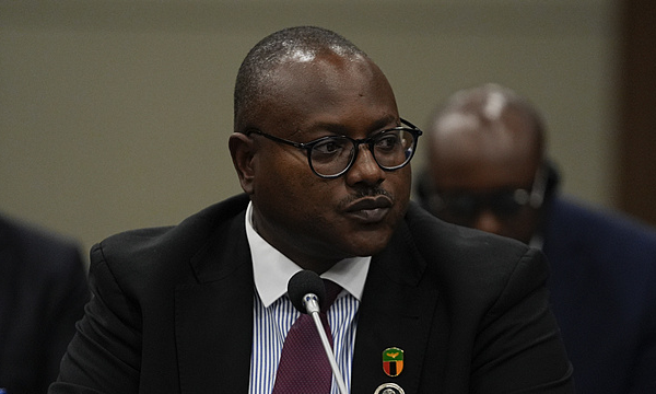 Zambia_Rejects_US_Health_Deal_Linked_to_Minerals_Access