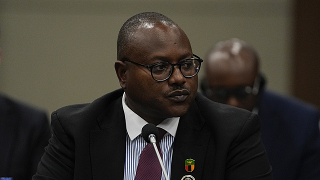 Zambia_Rejects_US_Health_Deal_Linked_to_Minerals_Access