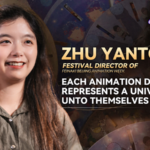 Zhu_Yantong__Animating_Memories_and_Building_Platforms_in_Beijing video poster